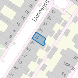 Perceel LWR01-B-2095