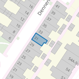 Perceel LWR01-B-2096