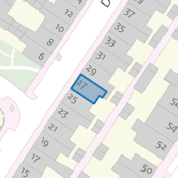 Perceel LWR01-B-2098