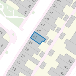 Perceel LWR01-B-2100