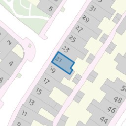 Perceel LWR01-B-2101