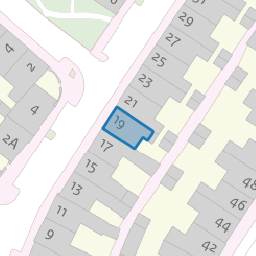 Perceel LWR01-B-2102