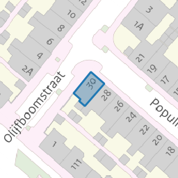 Perceel LWR01-B-2123