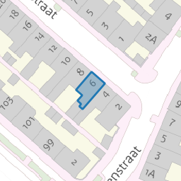 Perceel LWR01-B-2136