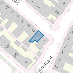 Perceel LWR01-B-2137