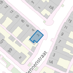 Perceel LWR01-B-2138