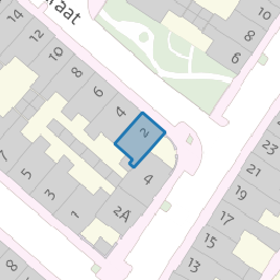 Perceel LWR01-B-2145