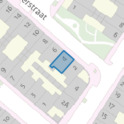 Perceel LWR01-B-2146