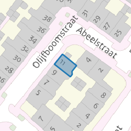 Perceel LWR01-B-2159