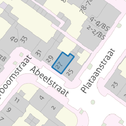 Perceel LWR01-B-2163