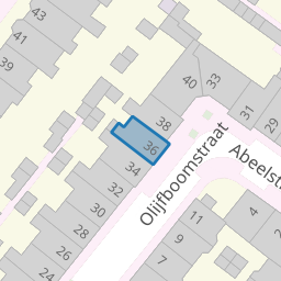 Perceel LWR01-B-2169