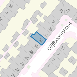 Perceel LWR01-B-2171