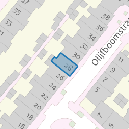 Perceel LWR01-B-2173