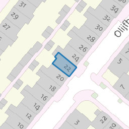 Perceel LWR01-B-2176