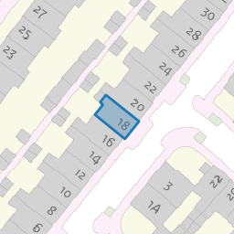 Perceel LWR01-B-2178