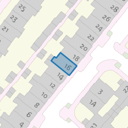 Perceel LWR01-B-2179