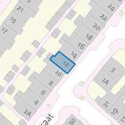 Perceel LWR01-B-2181