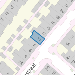 Perceel LWR01-B-2182