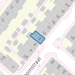 Perceel LWR01-B-2183