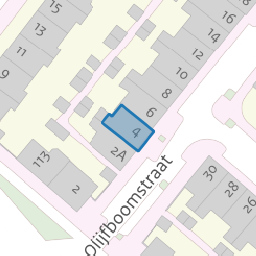 Perceel LWR01-B-2185