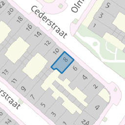 Perceel LWR01-B-2188