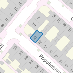 Perceel LWR01-B-2198