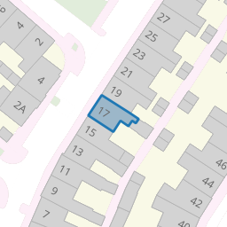 Perceel LWR01-B-2207