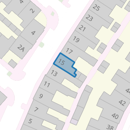 Perceel LWR01-B-2208