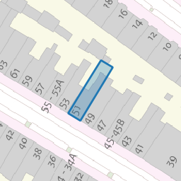 Perceel LWR01-B-2219