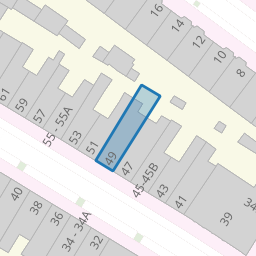 Perceel LWR01-B-2220