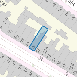 Perceel LWR01-B-2235