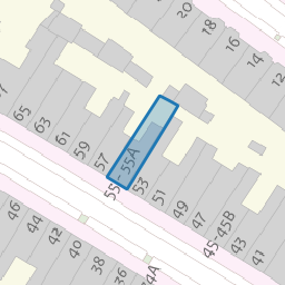 Perceel LWR01-B-2237