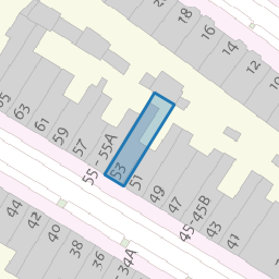 Perceel LWR01-B-2238