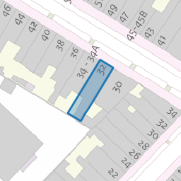 Perceel LWR01-B-2242