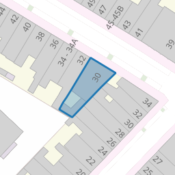 Perceel LWR01-B-2243