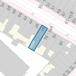 Perceel LWR01-B-2248