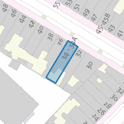 Perceel LWR01-B-2249