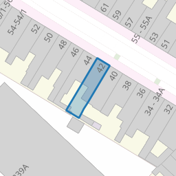 Perceel LWR01-B-2259