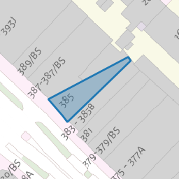 Perceel LWR01-B-2290