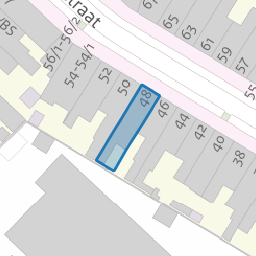 Perceel LWR01-B-2295