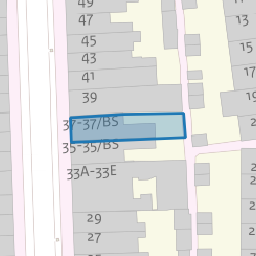 Perceel LWR01-B-2325
