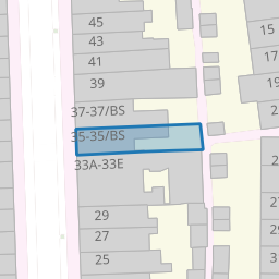 Perceel LWR01-B-2326