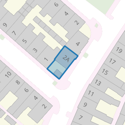 Perceel LWR01-B-2340