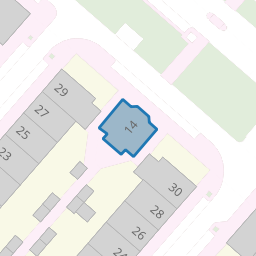 Perceel LWR01-B-2582