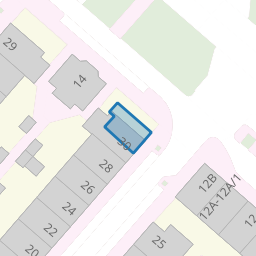 Perceel LWR01-B-2583