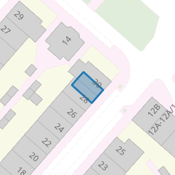 Perceel LWR01-B-2584