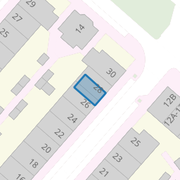 Perceel LWR01-B-2585