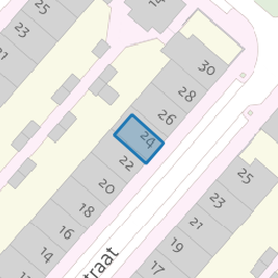 Perceel LWR01-B-2587