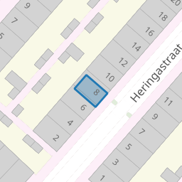 Perceel LWR01-B-2596