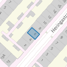 Perceel LWR01-B-2597